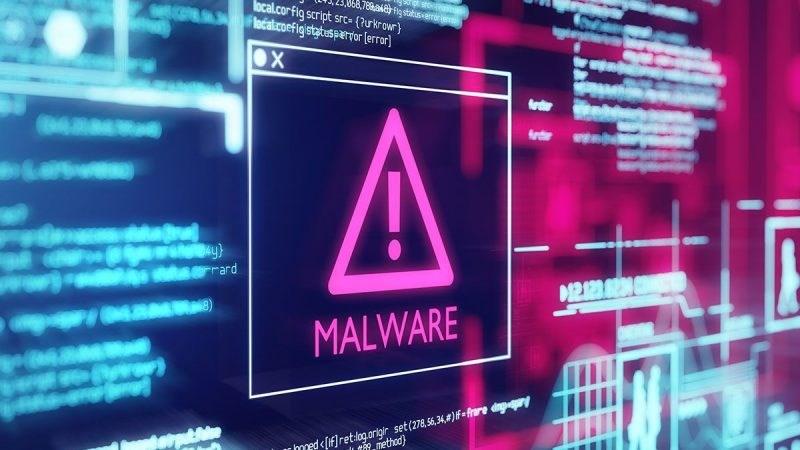 Ransomware: Mối Đe Dọa Âm Thầm Cho Dữ Liệu Của Bạn