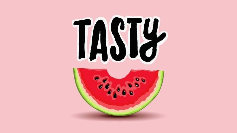 Tasty - Ứng dụng dạy nấu ăn