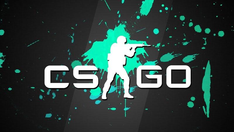 Tránh hacker với Prime CS:GO