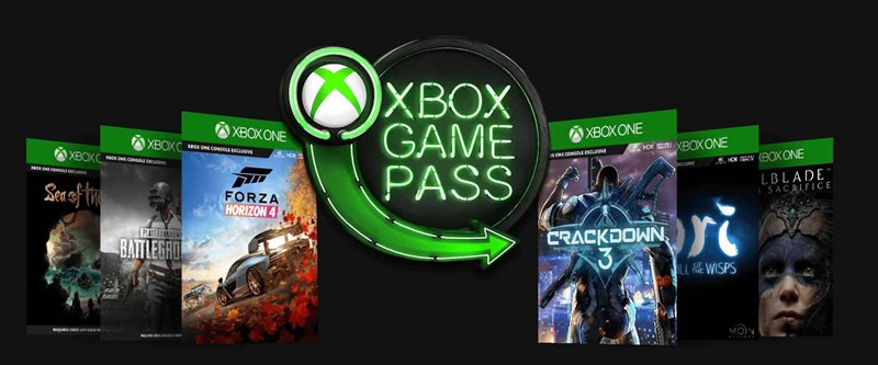 Khám Phá Thiên Đường Game Với Xbox Game Pass: Từ A Đến Z