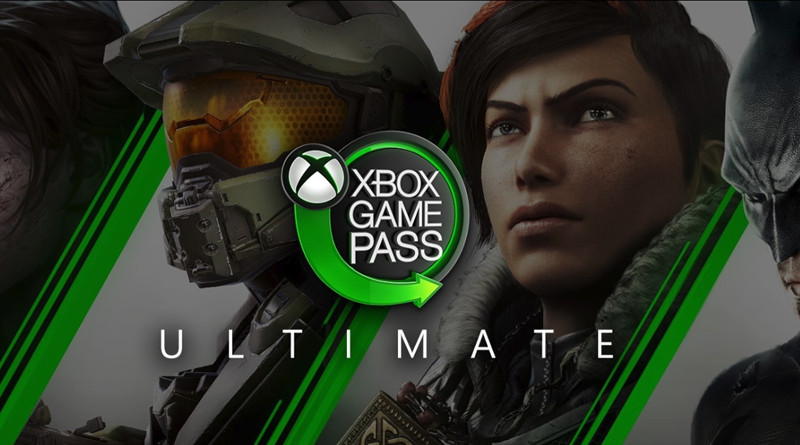 Khám Phá Thiên Đường Game Với Xbox Game Pass: Từ A Đến Z