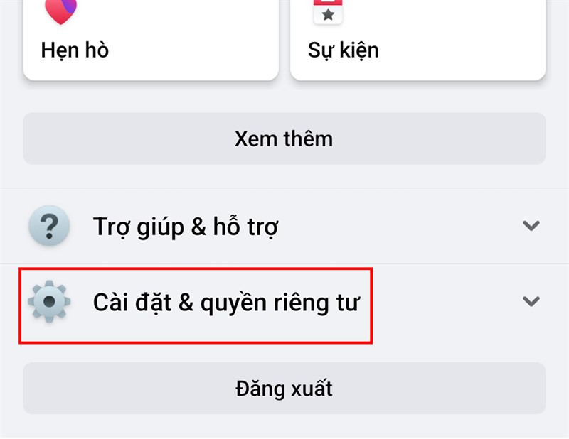 Hướng Dẫn Chuyển Tài Khoản Free Fire Từ Facebook Sang Google Dễ Dàng