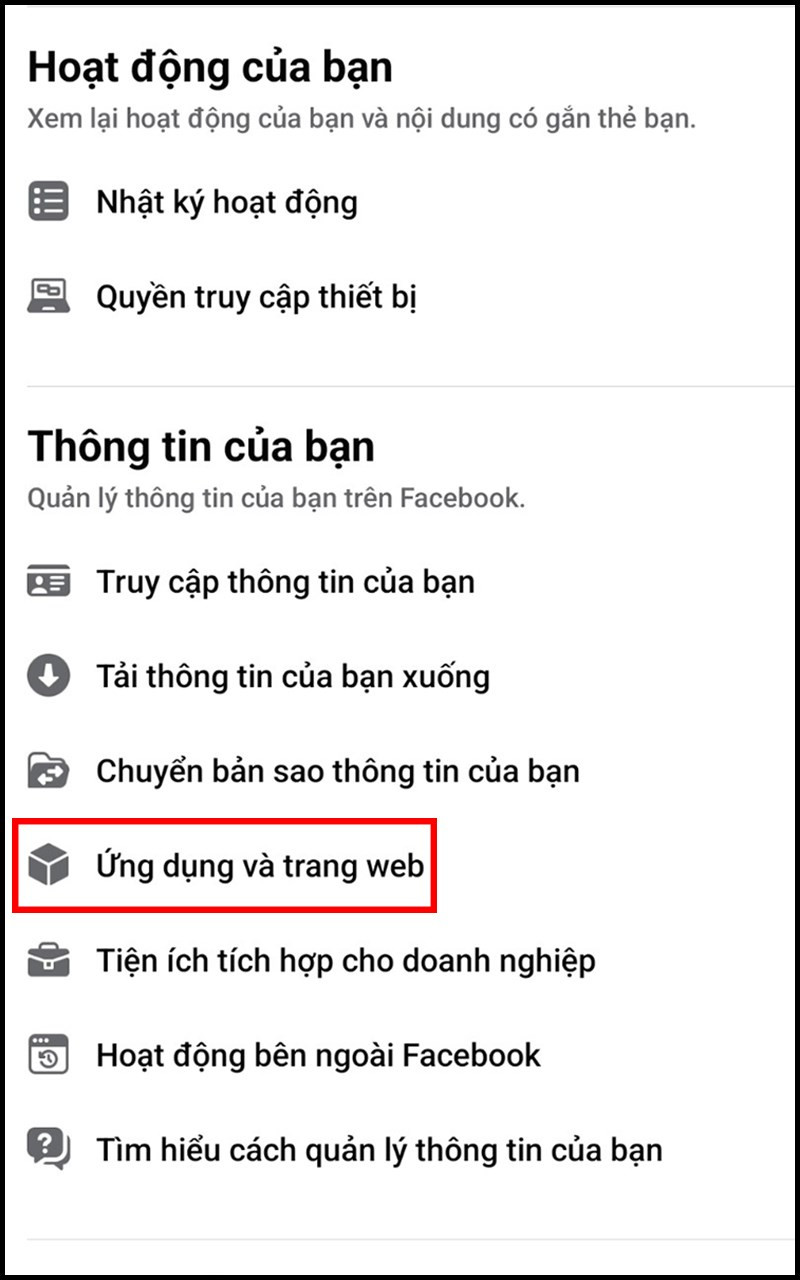 Hướng Dẫn Chuyển Tài Khoản Free Fire Từ Facebook Sang Google Dễ Dàng