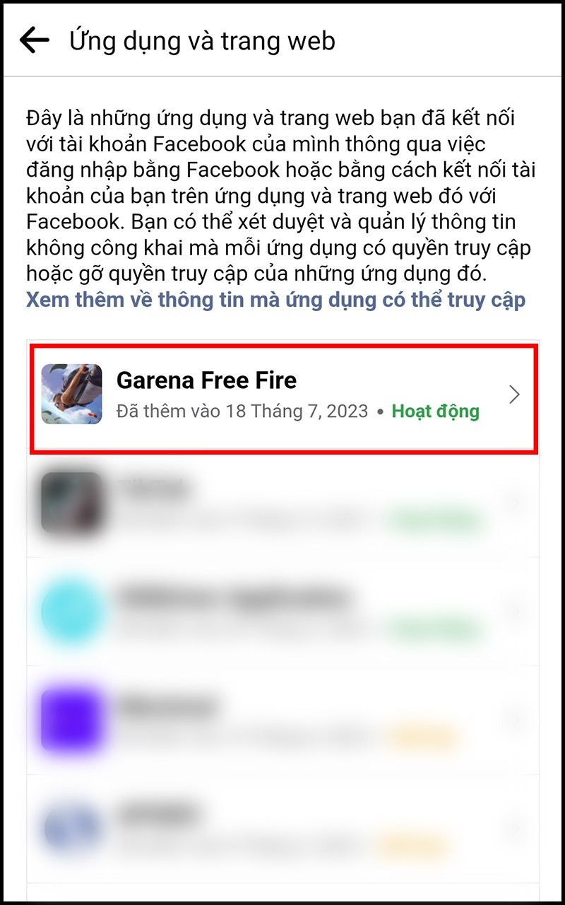 Hướng Dẫn Chuyển Tài Khoản Free Fire Từ Facebook Sang Google Dễ Dàng