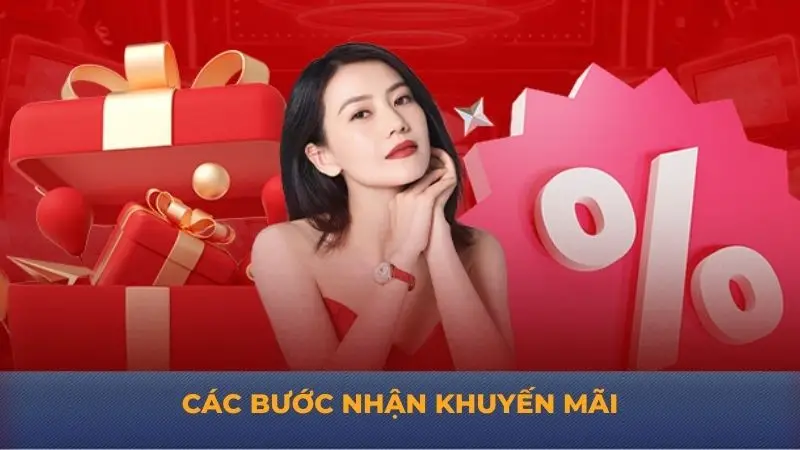 Khuyến mãi B52 Club – Tìm hiểu những ưu đãi siêu hấp dẫn