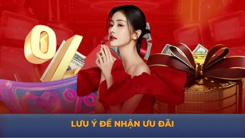 Khuyến mãi B52 Club – Tìm hiểu những ưu đãi siêu hấp dẫn