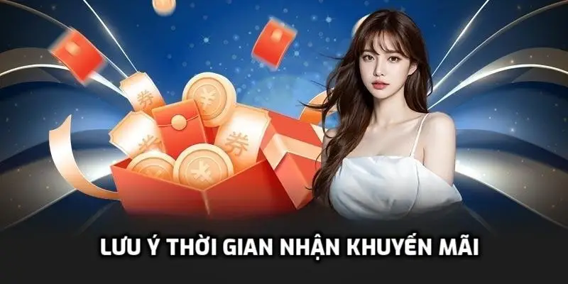 Khuyến mãi Fabet – Cơ hội nhận thưởng khủng ngay hôm nay