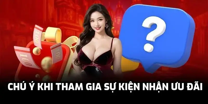 Khuyến mãi Fabet – Những ưu đãi hấp dẫn không thể bỏ qua