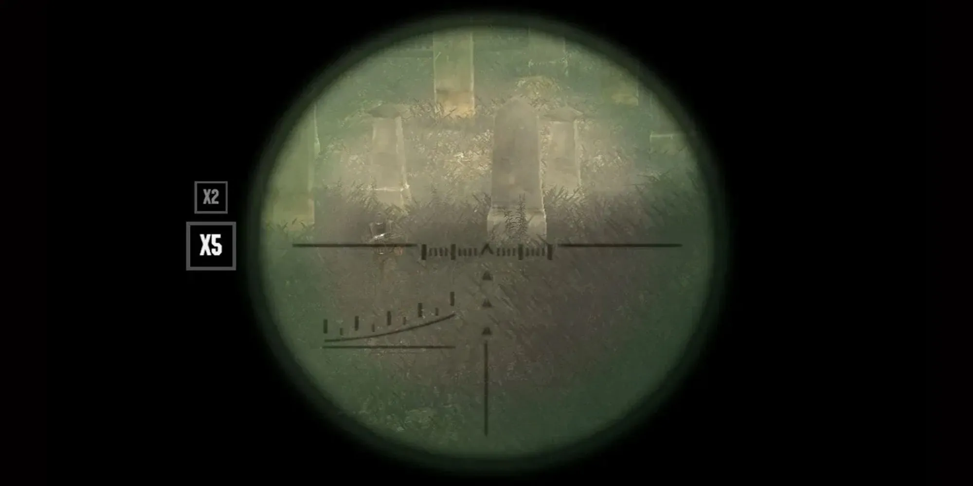 Black - game FPS PS2 với đồ họa và hiệu ứng cháy nổ ấn tượng cùng độ khó cao