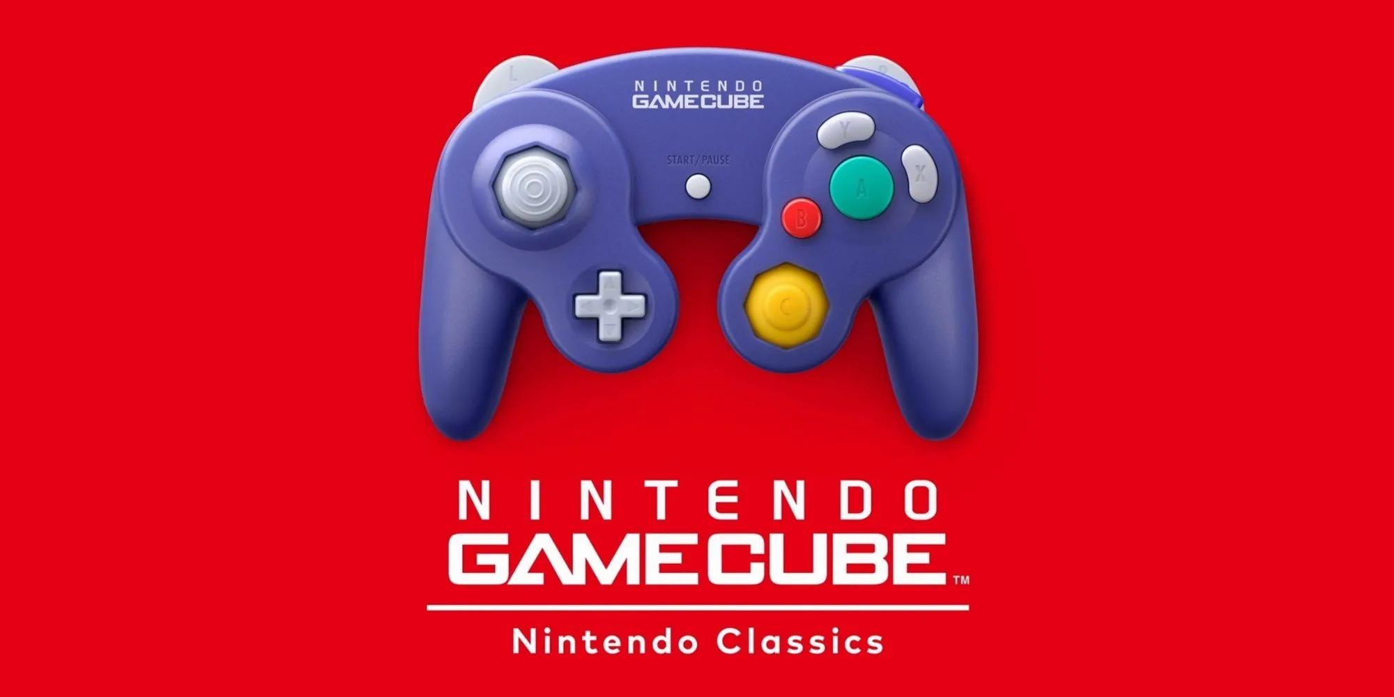 Dịch vụ Nintendo Switch Online mở rộng với các tựa game GameCube kinh điển trên Switch 2