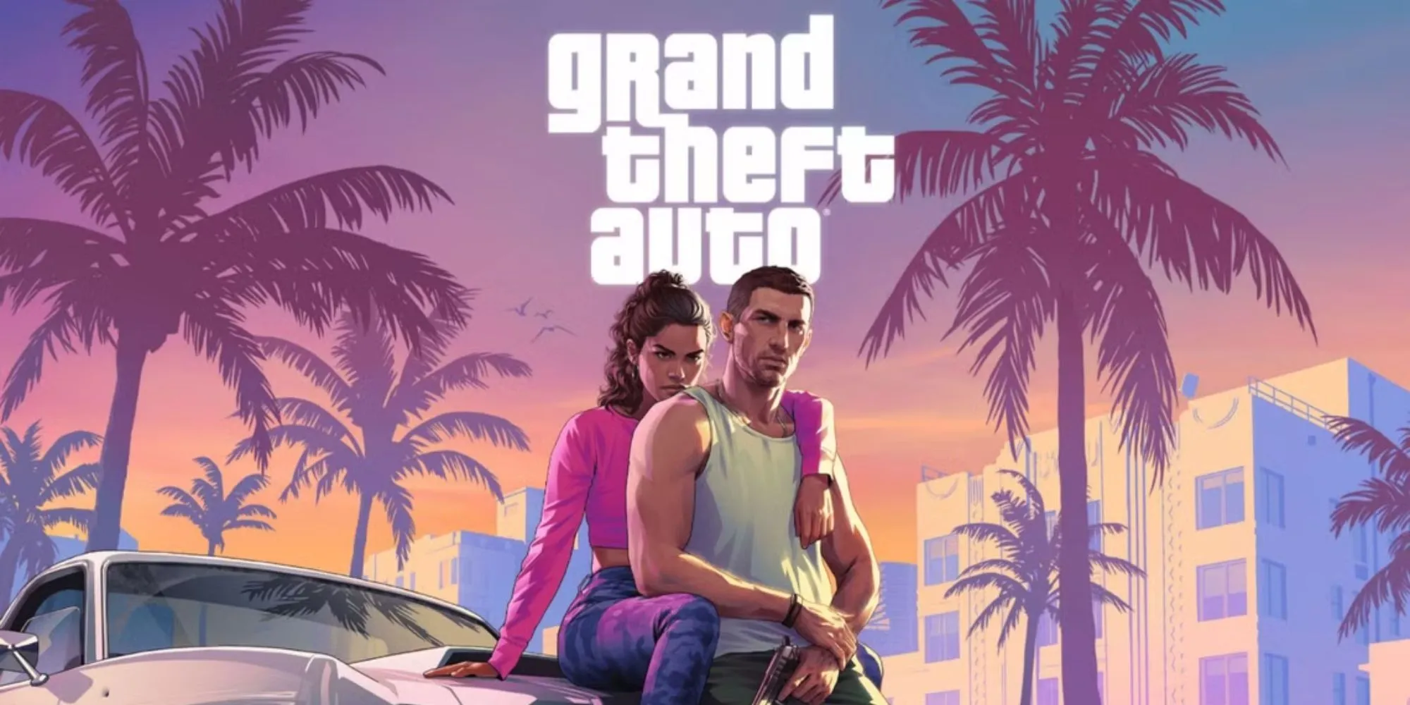 Giá Grand Theft Auto 6 có thể lên đến 100 USD gây lo ngại về chi phí game