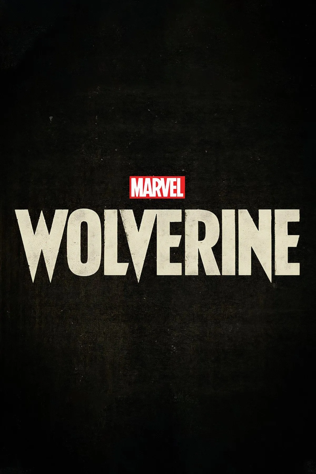 Hình ảnh nhân vật Wolverine mạnh mẽ và dữ dội, thể hiện sự kỳ vọng của game thủ vào tựa game Marvel's Wolverine sắp ra mắt