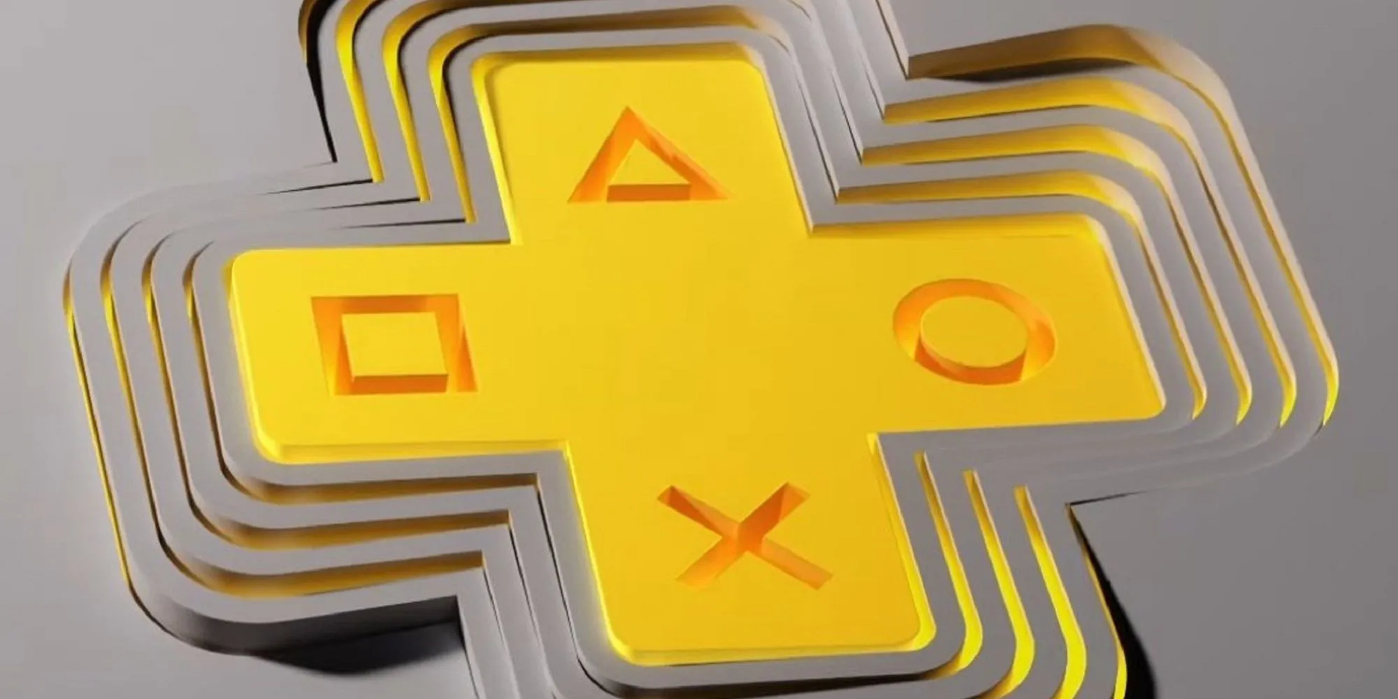 Hình ảnh thể hiện sự không hài lòng của game thủ trước việc PlayStation Plus tăng giá