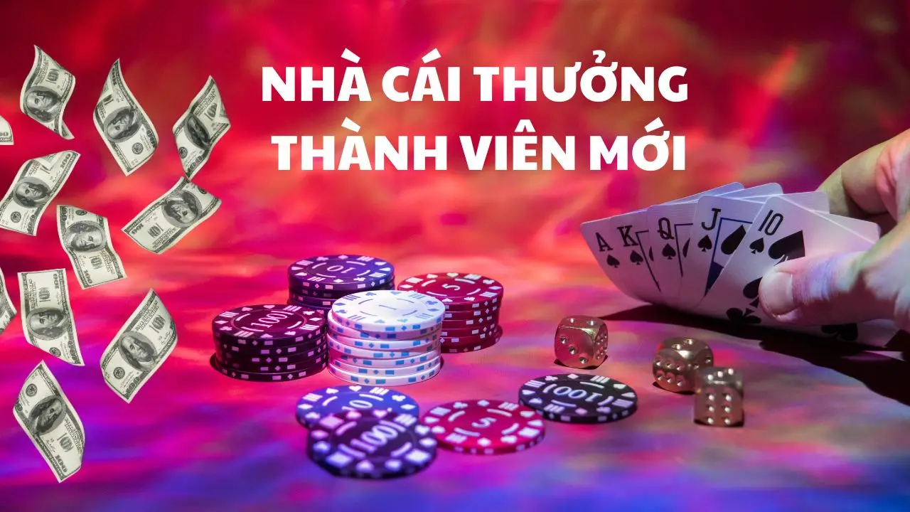 Khuyến Mãi Top88 – Cơ Hội Săn Ưu Đãi Cực Khủng Không Nên Bỏ Lỡ 14 Khuyến Mãi Top88 – Cơ Hội Săn Ưu Đãi Cực Khủng Không Nên Bỏ Lỡ