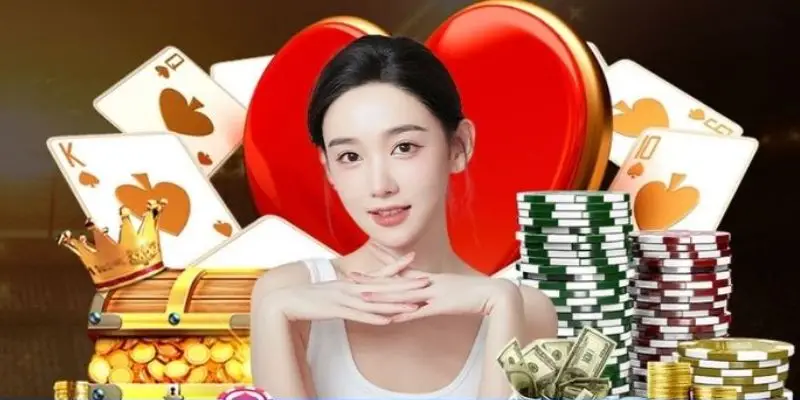 Khuyến Mãi Top88 – Cơ Hội Săn Ưu Đãi Cực Khủng Không Nên Bỏ Lỡ 15 Khuyến Mãi Top88 – Cơ Hội Săn Ưu Đãi Cực Khủng Không Nên Bỏ Lỡ
