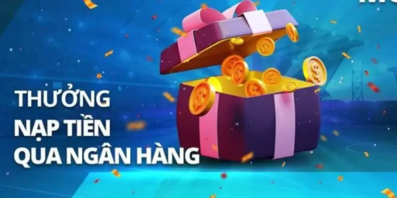 Khuyến mãi Top88 – Cơ hội vàng dành cho game thủ săn thưởng