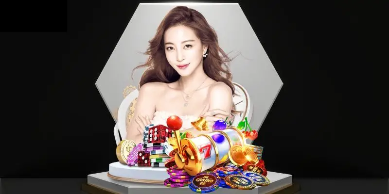 Khuyến mãi Top88 – Cơ hội vàng dành cho game thủ săn thưởng