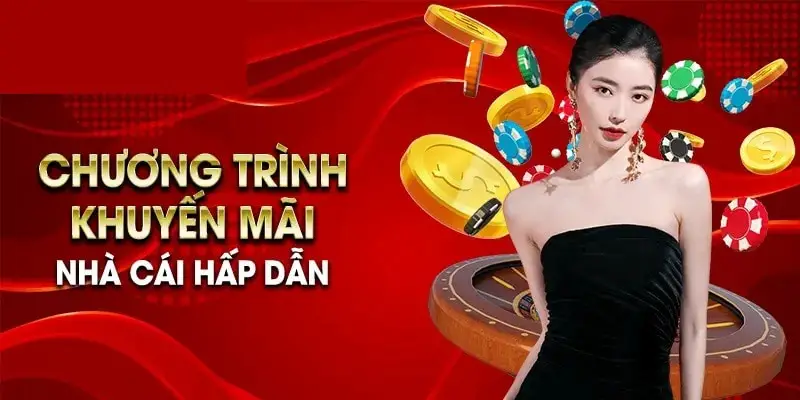 Khuyến mãi Top88 – Cơ hội vàng nhận thưởng cực lớn 14 Khuyến mãi Top88 – Cơ hội vàng nhận thưởng cực lớn