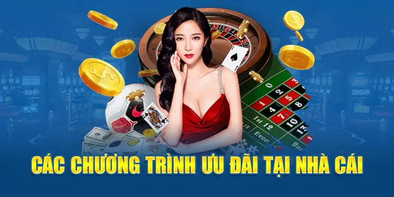 Khuyến mãi Top88 – Cơ hội vàng nhận thưởng cực lớn 13 Khuyến mãi Top88 – Cơ hội vàng nhận thưởng cực lớn