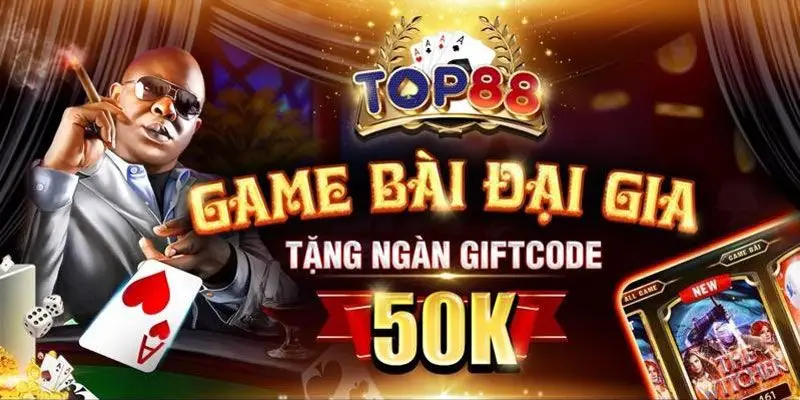 Khuyến Mãi Top88 - Ưu Đãi Cực Khủng Dành Cho Mọi Người 15 Khuyến Mãi Top88 – Ưu Đãi Cực Khủng Dành Cho Mọi Người
