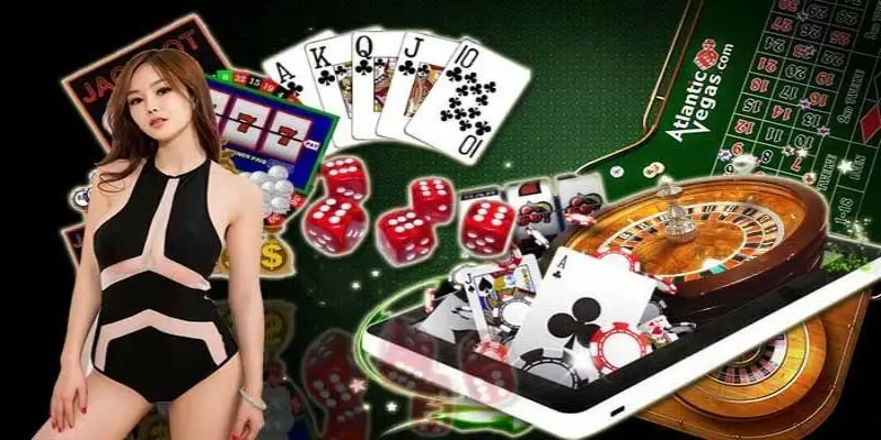 Nhà cái UK88 – Nền tảng cá cược uy tín và đổi thưởng hấp dẫn 15 Nhà cái UK88 – Nền tảng cá cược uy tín và đổi thưởng hấp dẫn
