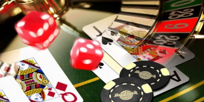 Nhà Cái UK88 – Sự Lựa Chọn Hàng Đầu Của Game Thủ 15 Nhà Cái UK88 – Sự Lựa Chọn Hàng Đầu Của Game Thủ