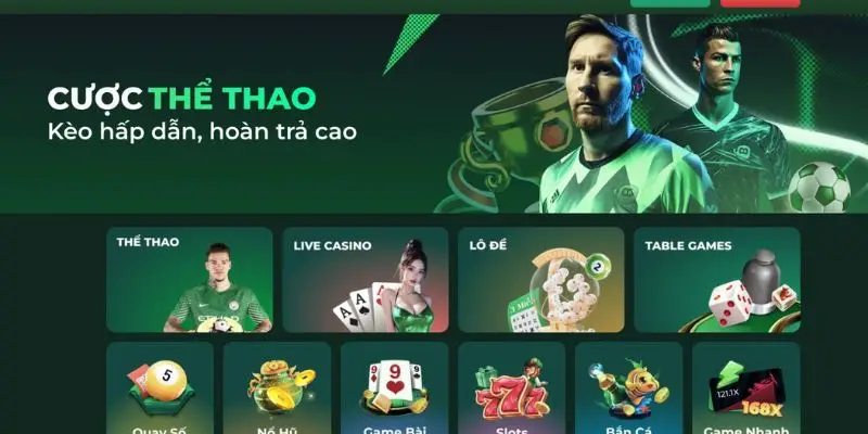 Nhà Cái UK88 - Top 1 Sân Chơi Đổi Thưởng Đẳng Cấp 14 Nhà Cái UK88 – Top 1 Sân Chơi Đổi Thưởng Đẳng Cấp