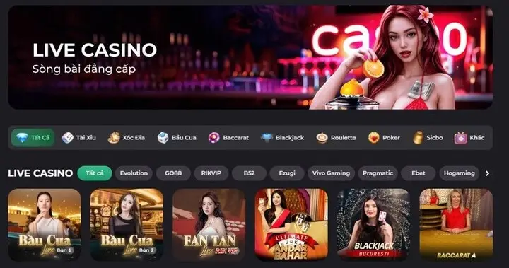 Nhà Cái UK88 - Top 1 Sân Chơi Đổi Thưởng Đẳng Cấp 13 Nhà Cái UK88 – Top 1 Sân Chơi Đổi Thưởng Đẳng Cấp