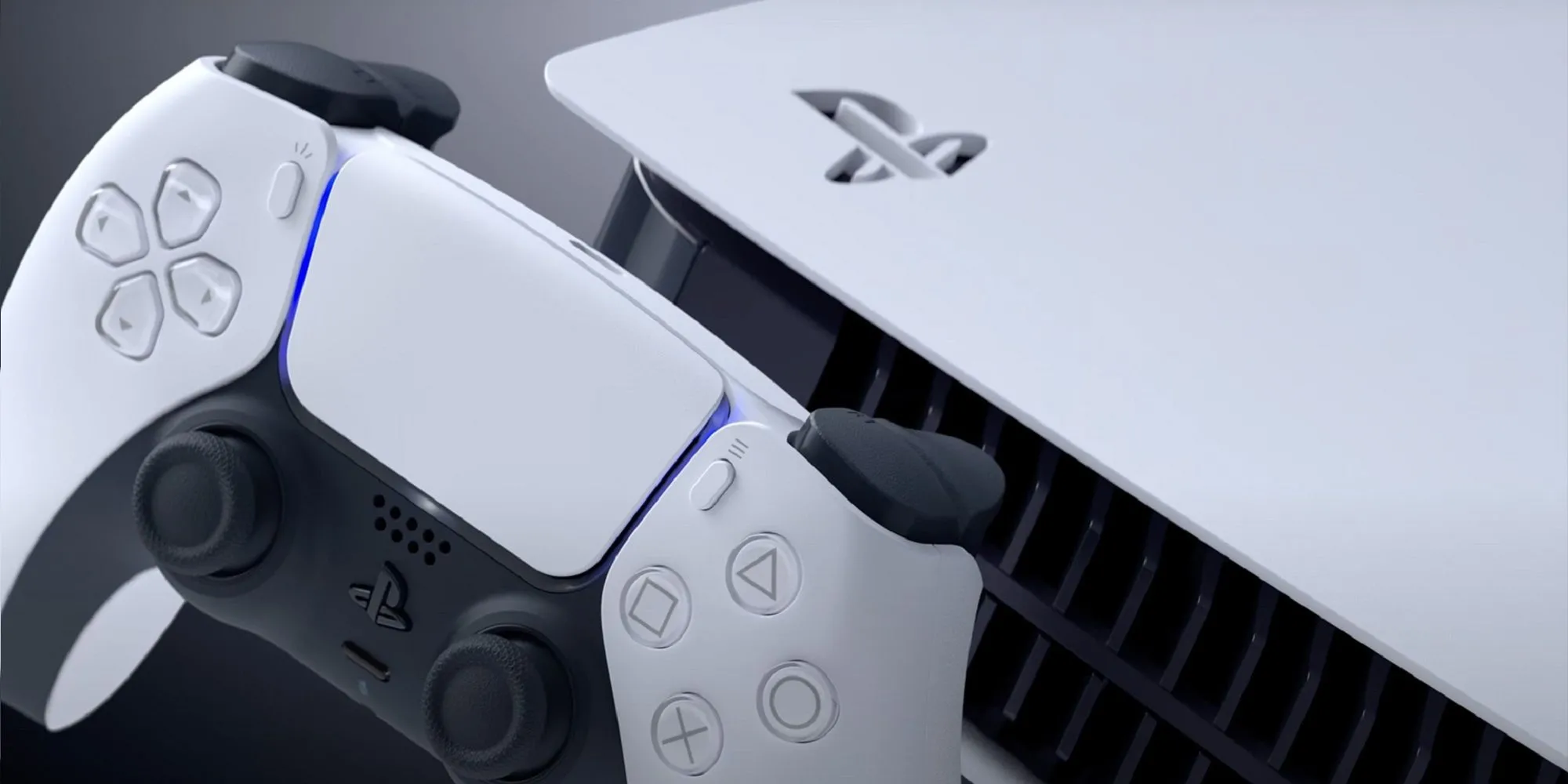 Trải nghiệm xem phim chất lượng cao trên máy PlayStation 5 với Sony Pictures Core