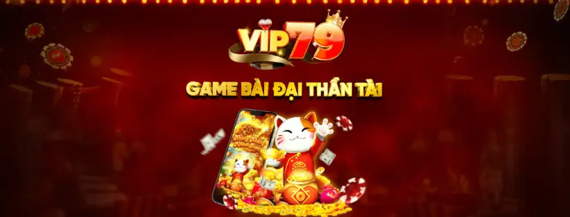 Vip79 – Sân Chơi Giải Trí Đổi Thưởng Đỉnh Cao Cho Game Thủ 13 Vip79 – Sân Chơi Giải Trí Đổi Thưởng Đỉnh Cao Cho Game Thủ
