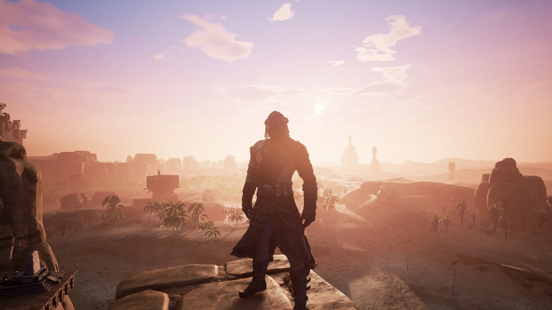 ConanExiles (4)