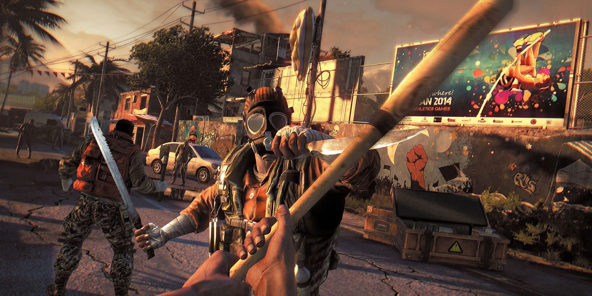 dying-light-enhanced