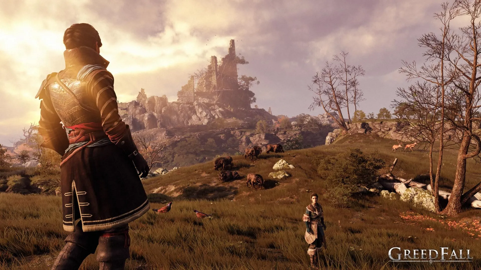 greedfall-04.png