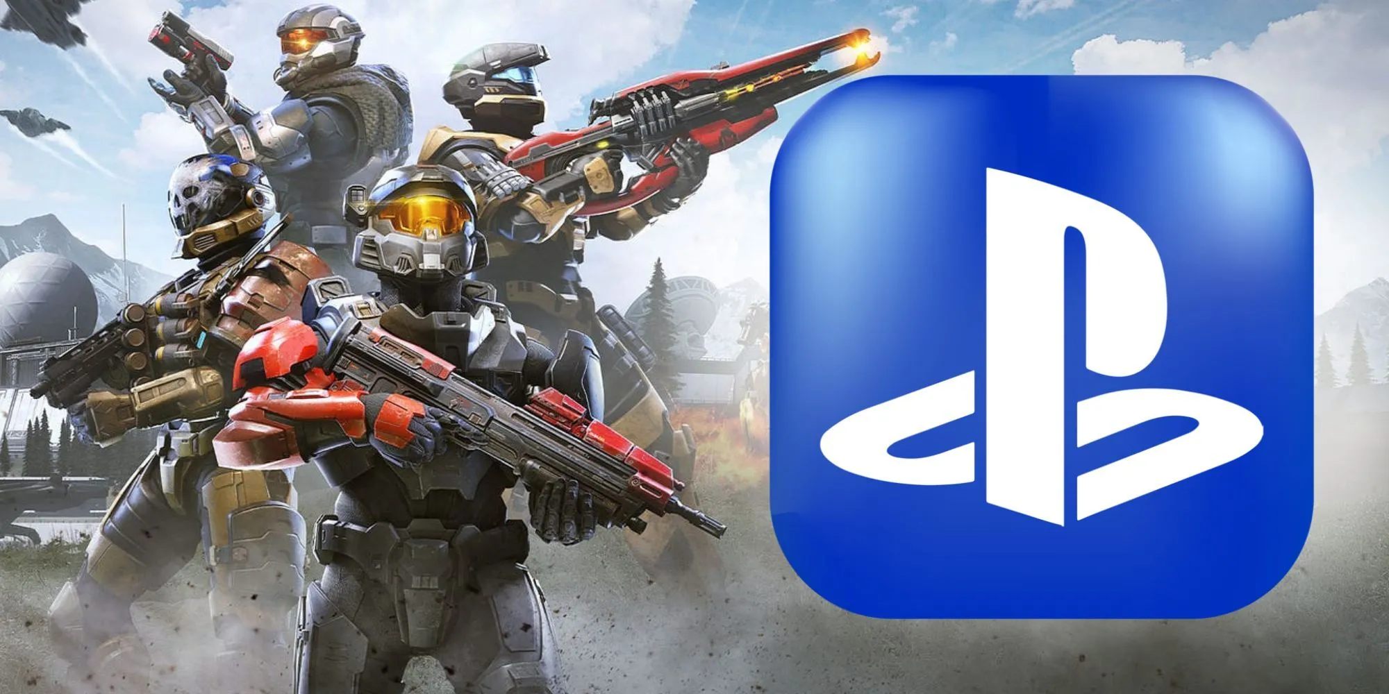 Ian Proulx, CEO 1047 Games, đội chiếc mũ "Make FPS Great Again" tại Summer Game Fest gây tranh cãi