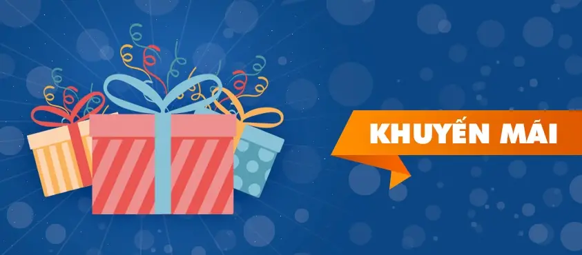Khuyến Mãi Zomclub: Các Ưu Đãi Hấp Dẫn Bạn Không Thể Bỏ Lỡ