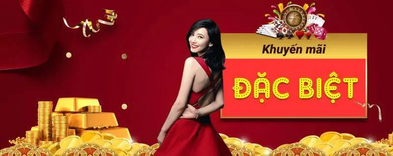 Khuyến Mãi Zomclub – Cơ Hội Vàng Săn Thưởng Mỗi Ngày
