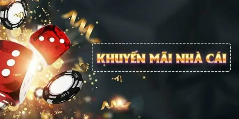 Khuyến Mãi Zomclub – Cơ Hội Vàng Săn Thưởng Mỗi Ngày