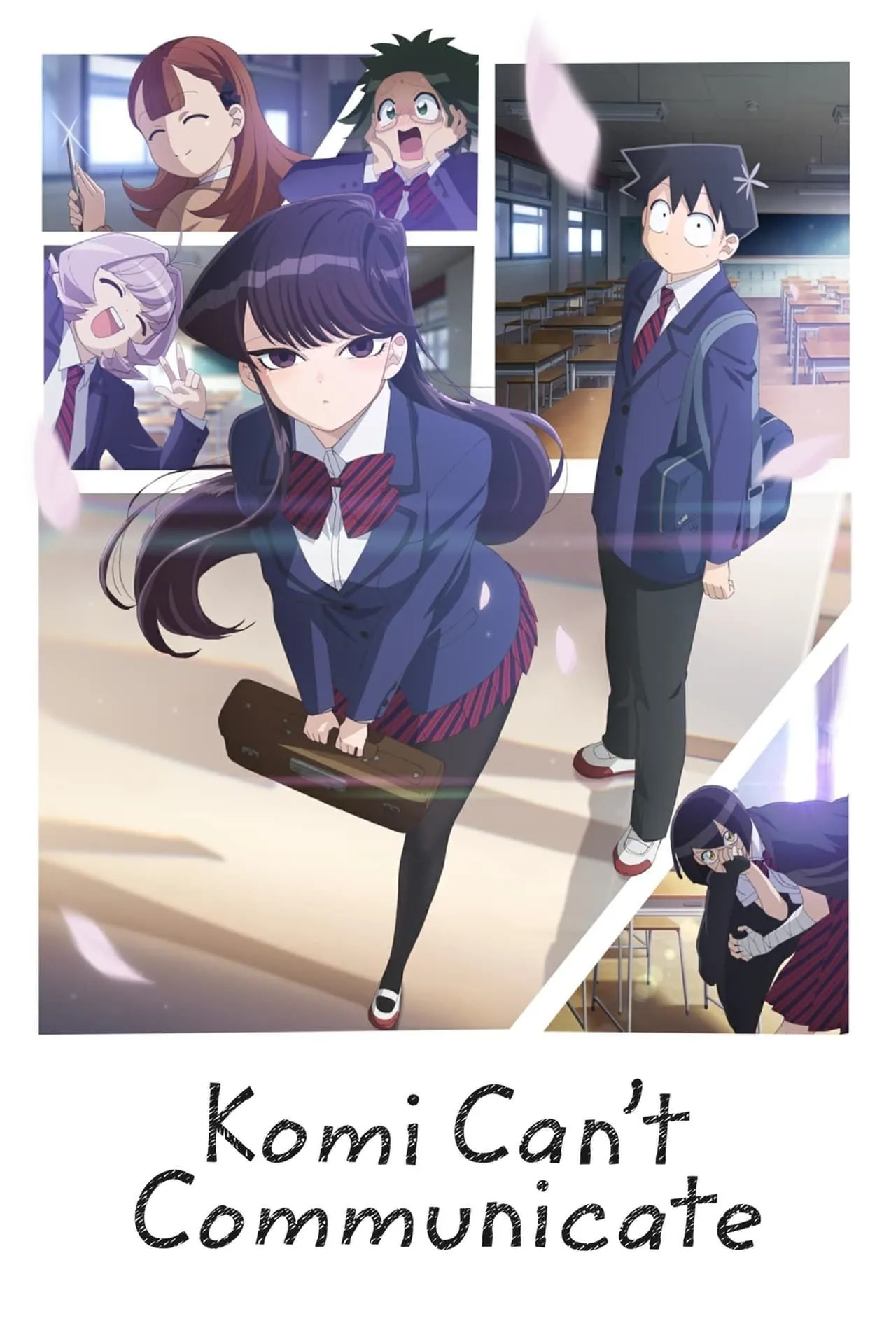 Komi Can
