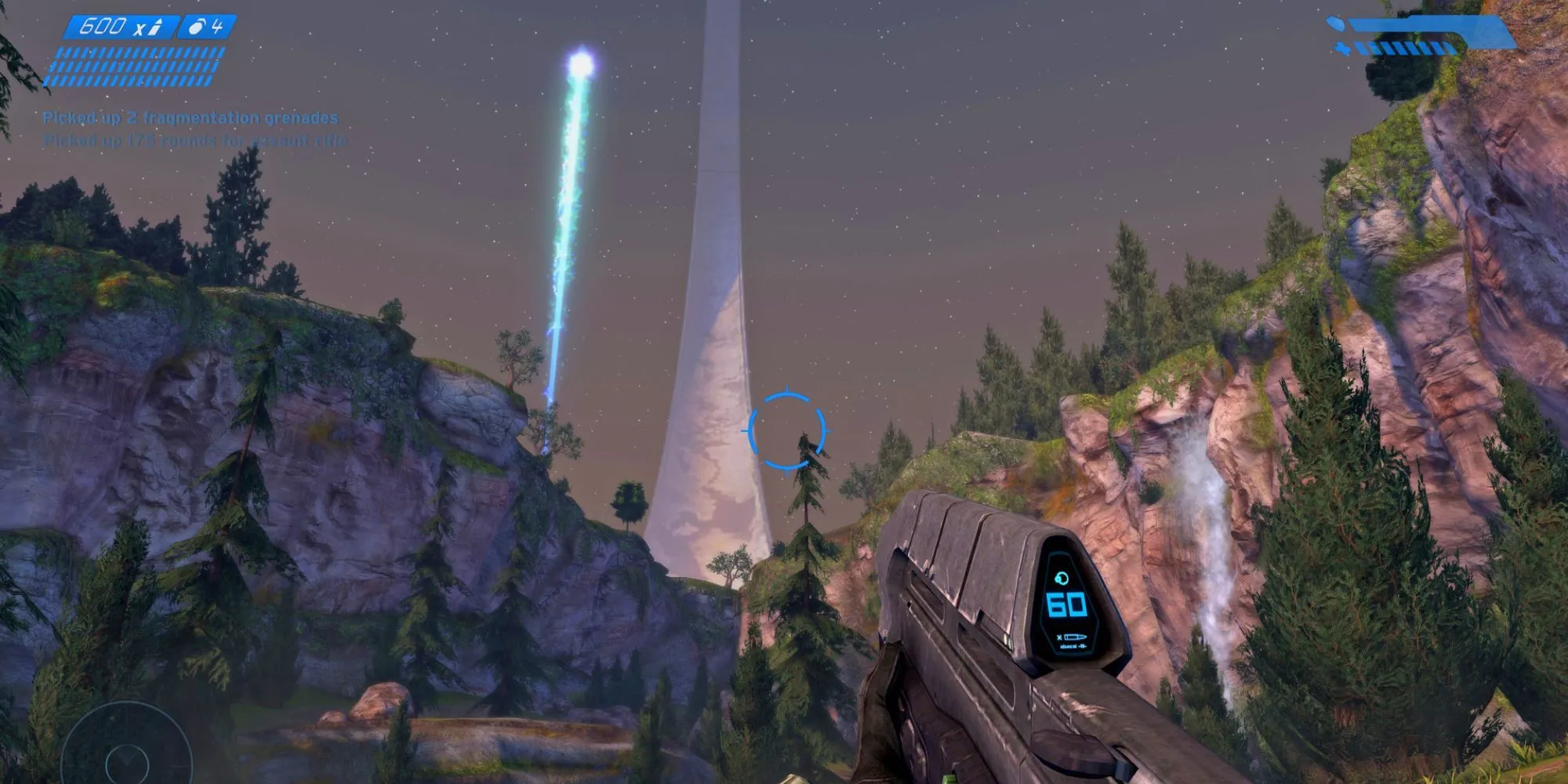 Master Chief trong Halo: Combat Evolved, game FPS đột phá định hình dòng game bắn súng trên console