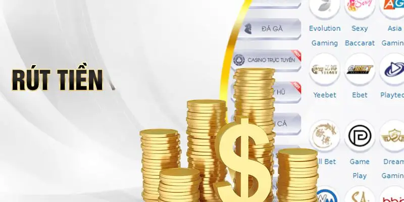 Nhà cái VUABAI9 – Cổng game hợp pháp, uy tín hàng đầu