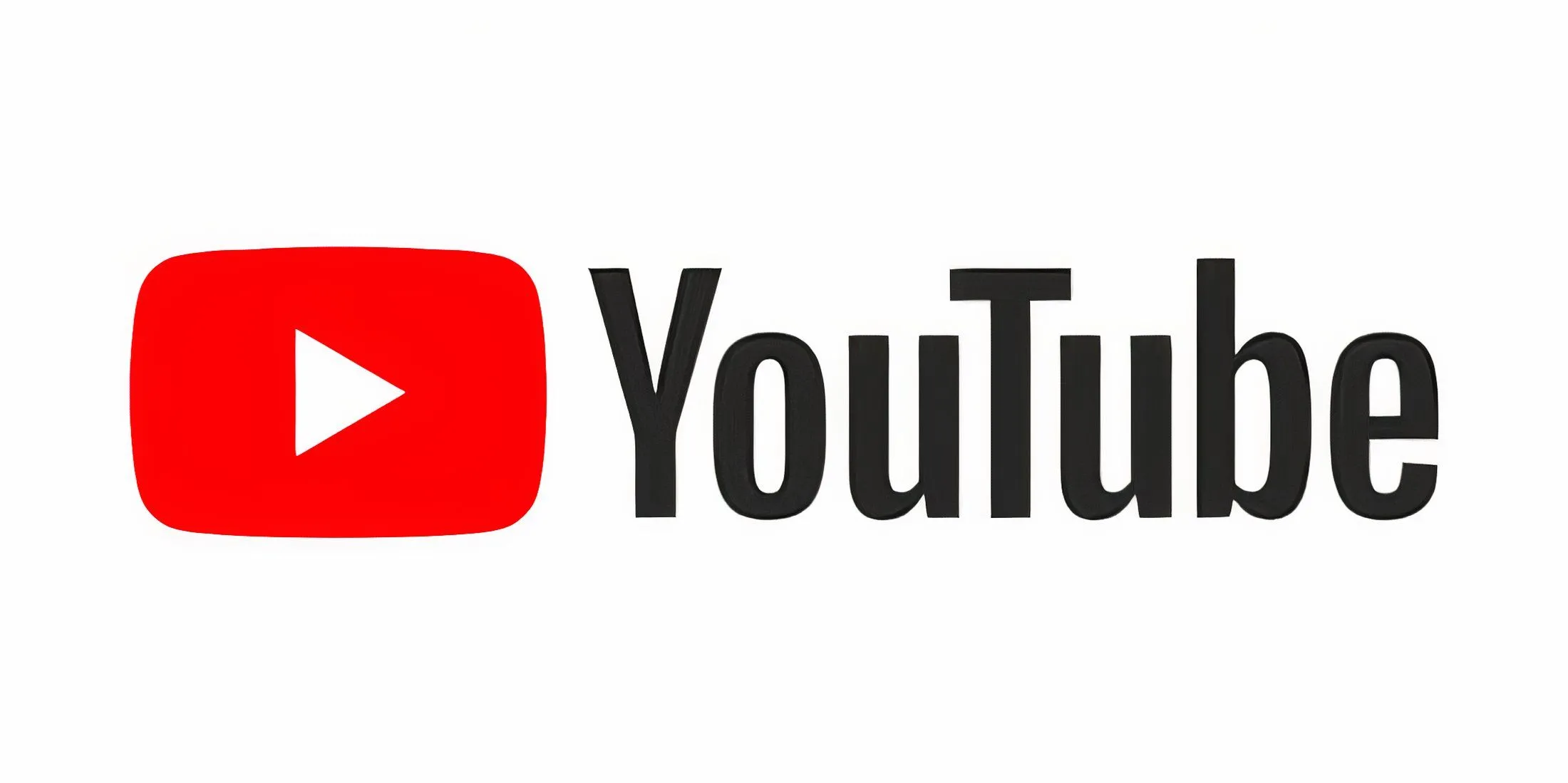 Biểu tượng nút Play của YouTube, đại diện cho hàng tỷ lượt xem và nguồn thu của người sáng tạo nội dung trên nền tảng.