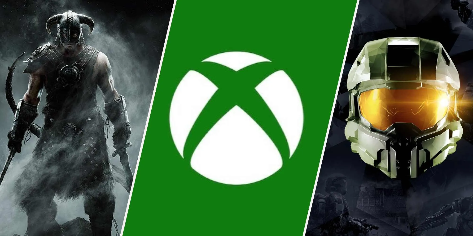 Biểu tượng Xbox Game Pass đại diện cho dịch vụ game của Microsoft