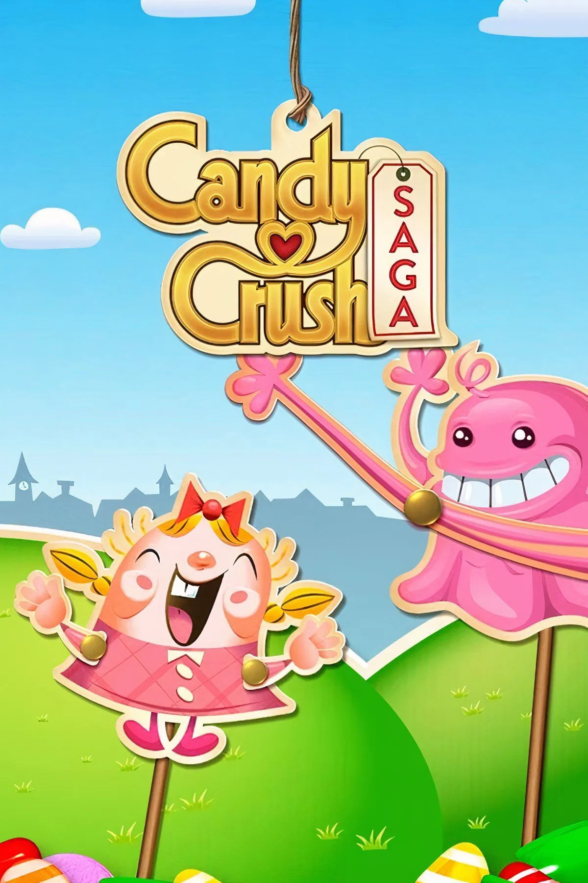 Hình ảnh minh họa căng thẳng trong môi trường làm việc ngành game do áp lực và sa thải