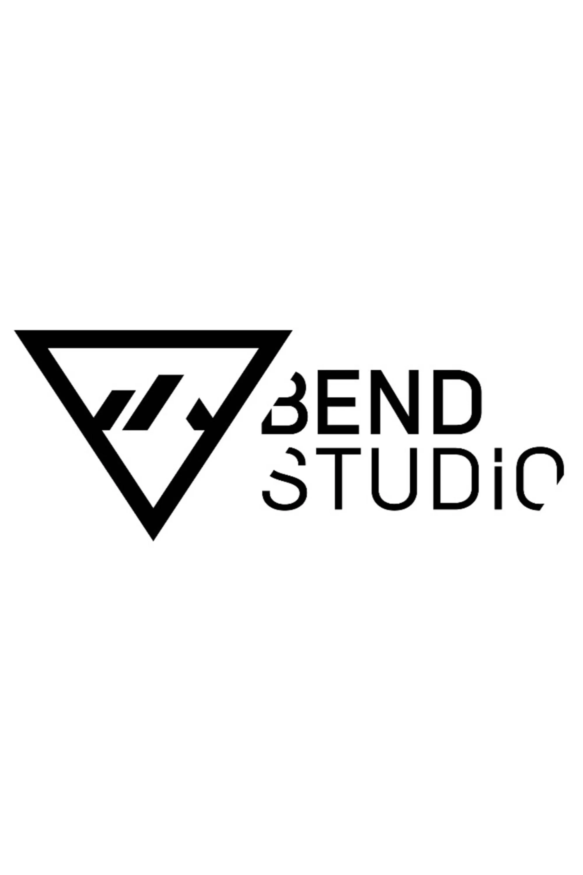 Hình ảnh tổng quan về văn phòng Bend Studio