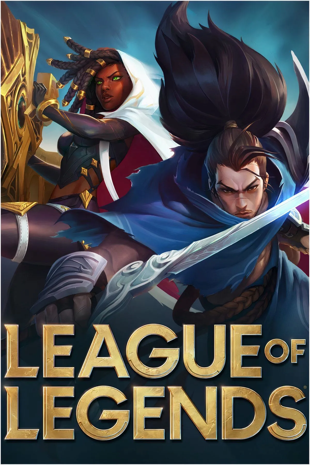 Tổng hợp logo các tổ chức và đội tuyển liên quan đến Esports World Cup, thể hiện sự đầu tư mạnh mẽ vào ngành thể thao điện tử.