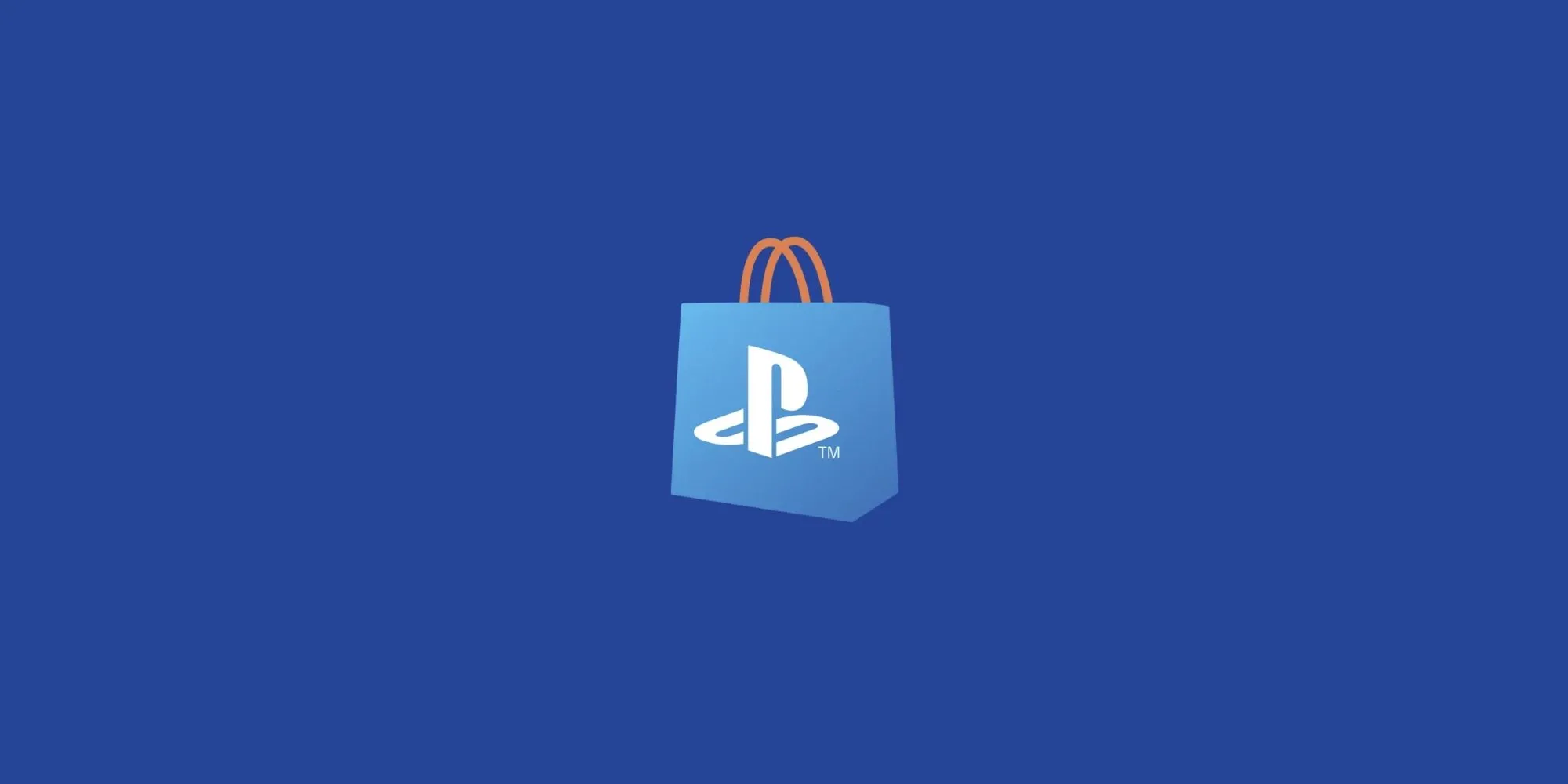 Tựa game PS2 huyền thoại không còn trên PlayStation Store