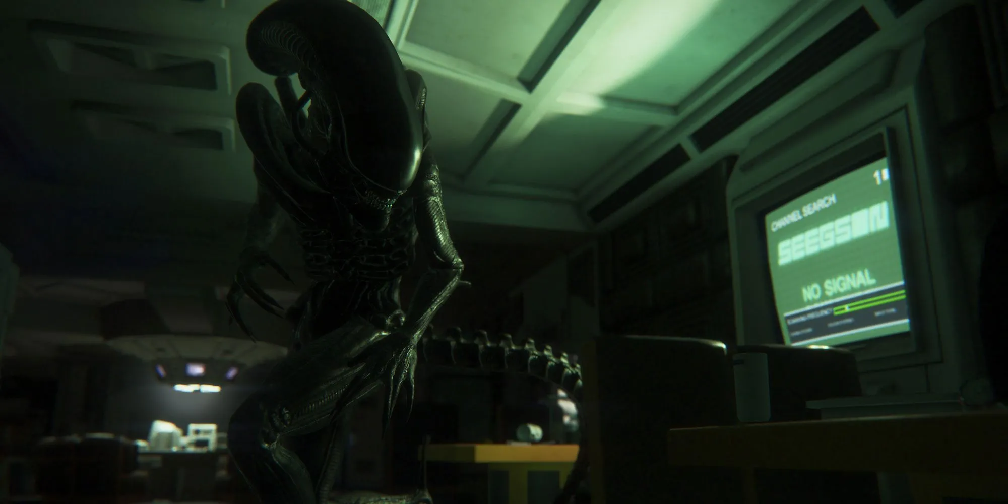 alien-isolation-4