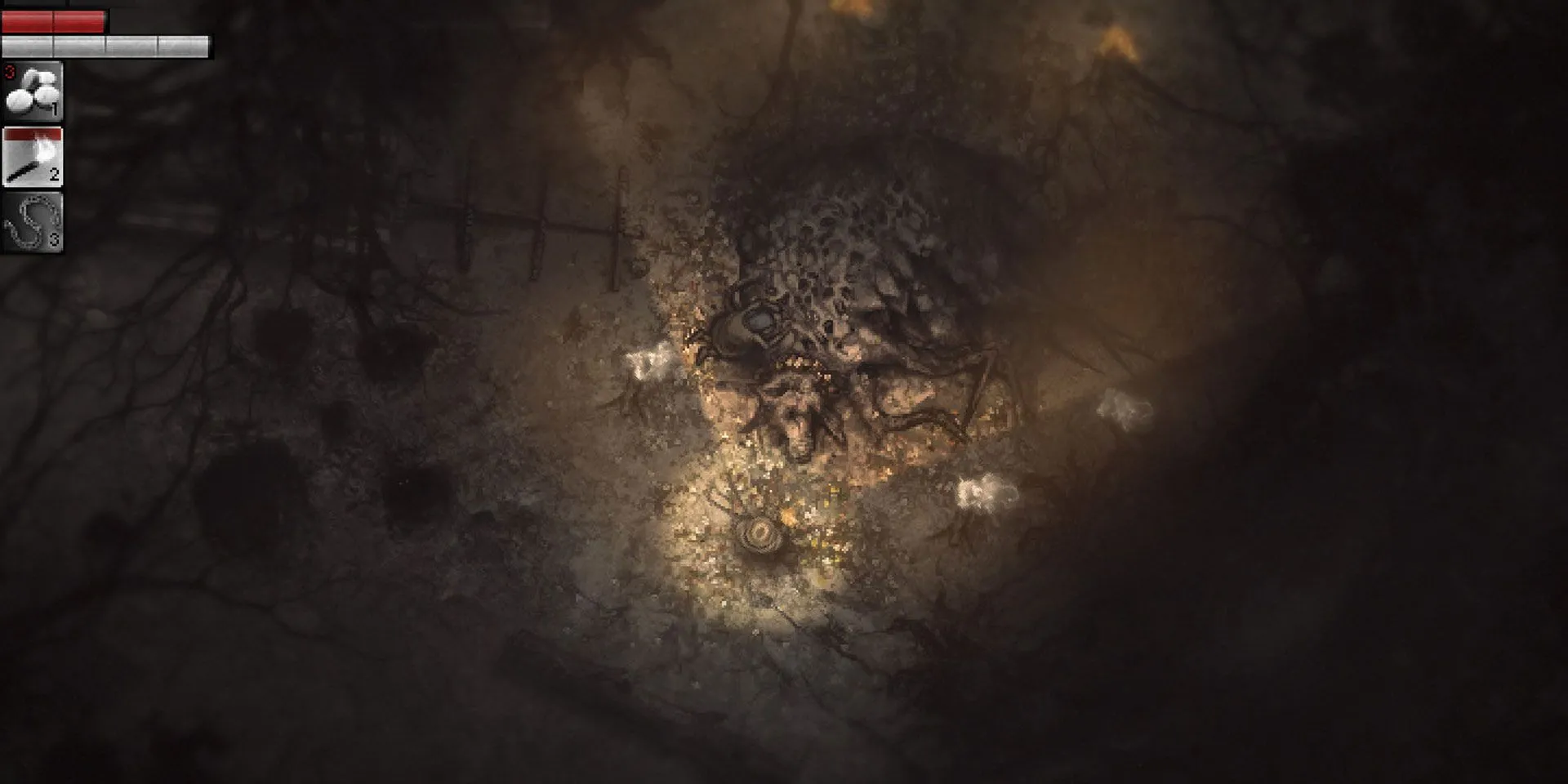 darkwood-1