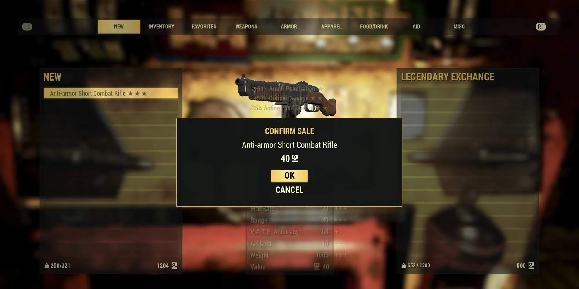 Image default