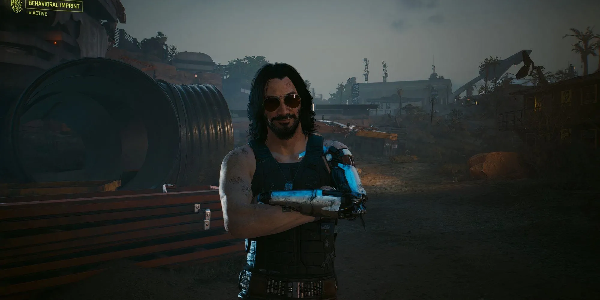 Image default